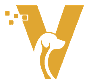 Vet Digital